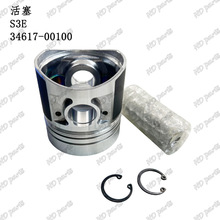 �ھ�� ��������� �������� ���� S3E 85.5mm�� 34617-00100