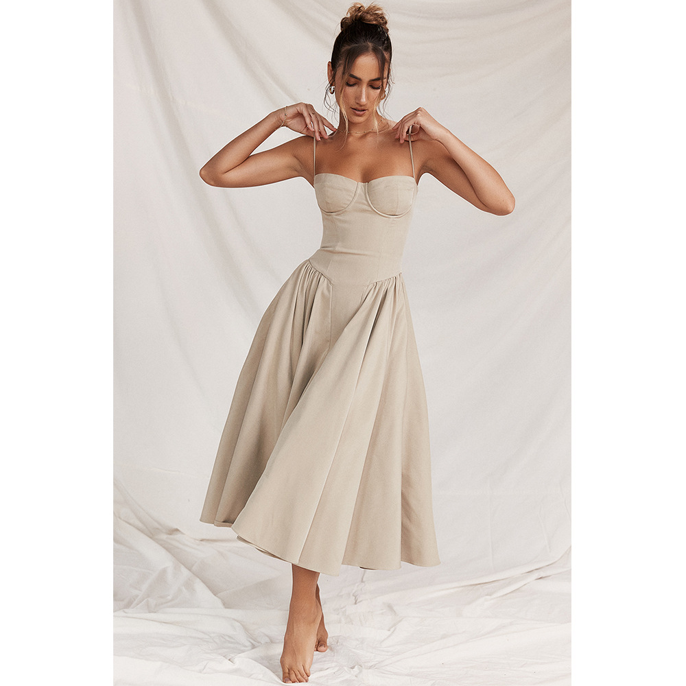 Dress Image 7