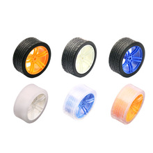 ����С܇DIY���݆�� ģ�����z܇݆TT�R�_݆̥ ���EѲ��С܇���