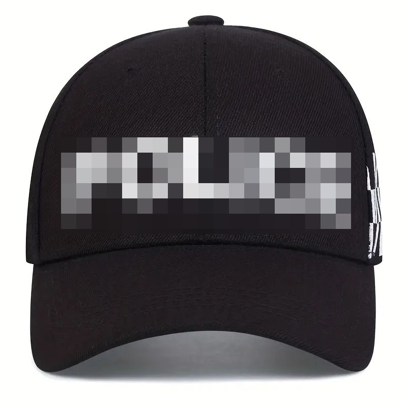 O1CN01EEHCVI1r0eW62CTKj_!!2838