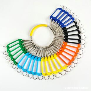 �֭hȦ�๦��耳״����|耳ױP�A�P����ӛ���i�׿۷���ռ{������