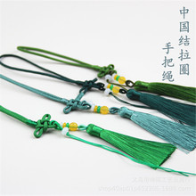 ������Ʒ�Ї��Y�������K���KDIY�ְ��K�������]���KС�YƷ