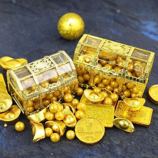 ���յ���[�����I������W�t��ɫ����͸���������lԪ�����yؔ��