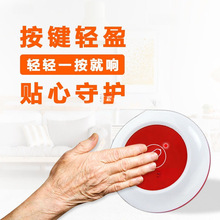 ���˺��������^����⏲����h���b�؟o�������һ�I�o�������Ⲽ��