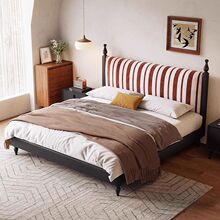 ѩ�᠖��ˇ���O����ʽ����ܛ����1.5��С���ͬF���p�˴����A�鴲