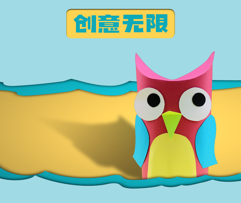 渐变色-4K详情描述 (24).jpg