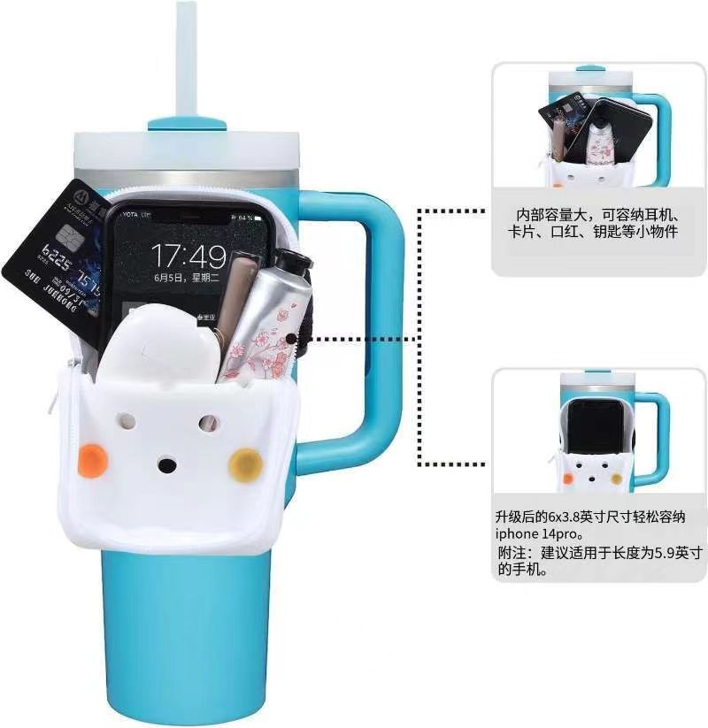 a6a7b20860812b956a66a20fd5926f