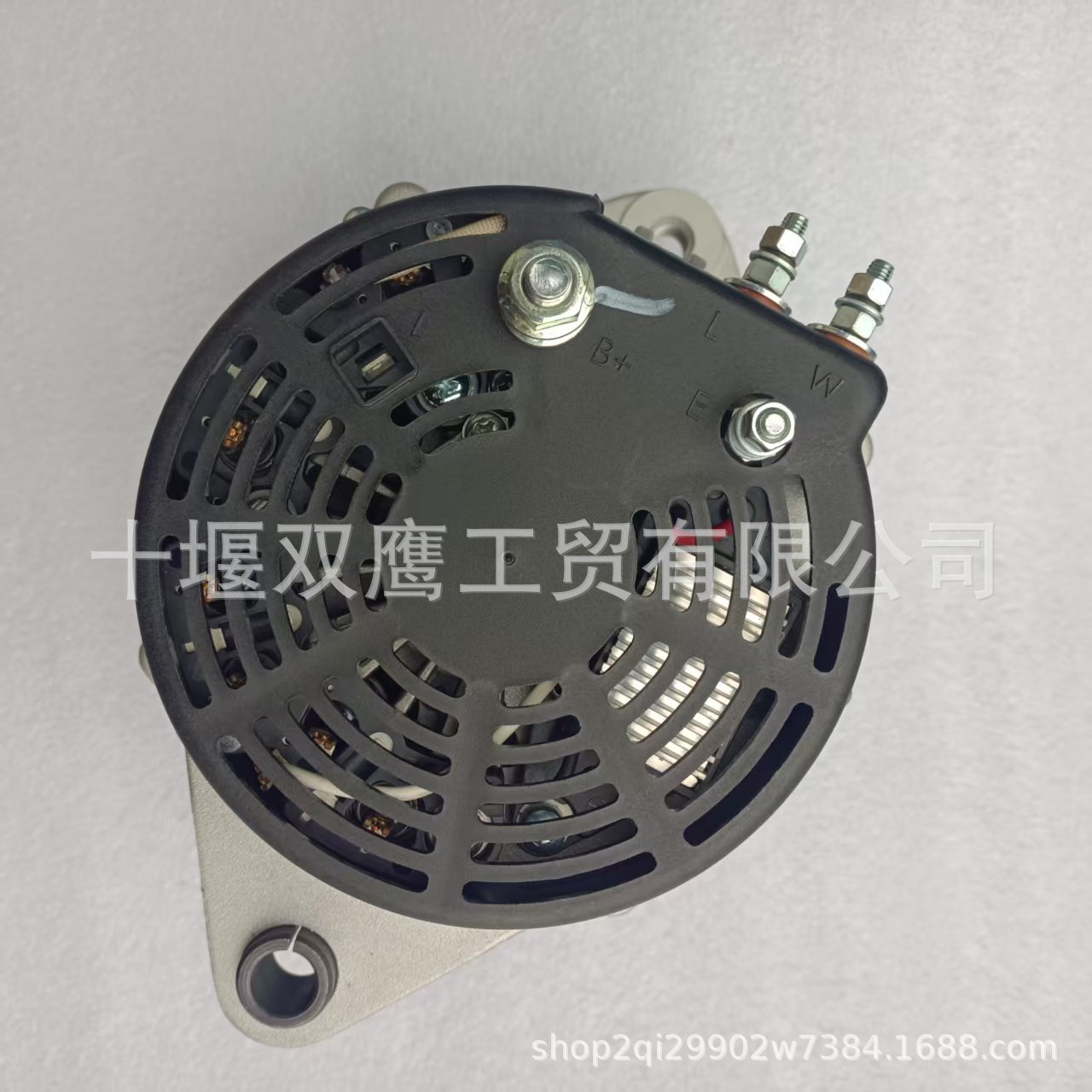 215408东风电汽发电机+3