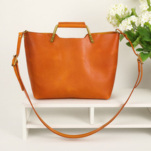 ͹Ƥб ^ֲƤŮ Ůʿͨذ