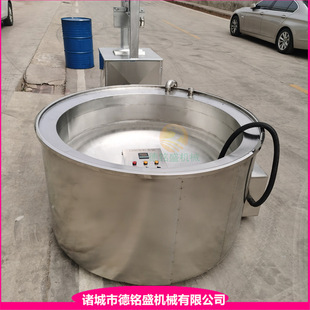 ����ֻ�u�ӟ�� �A�λ�ʯϞ��ȥë����� �i�^��ȥë�S���