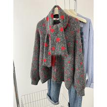 ����~���c㼑��Lë��Ů��2025�¿��ﶬ�����_������+����