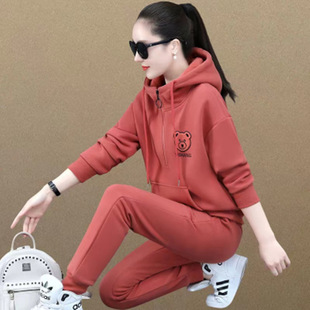 �ӽq�Ӻ��\�����bŮ�ﶬ�b2022�¿��Bñ���^�l�����e���ɼ������