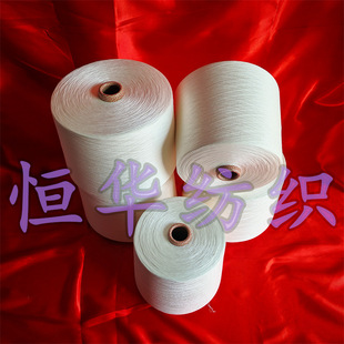 �u������z�����\����ᘿ���q����&zwnj;Ī������ë���a�A������z��