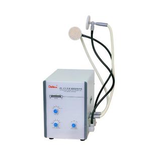 �_����ٳ��̲������x����늯��x ���wֹʹ��d�o����Ħ늯��C