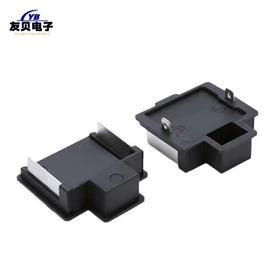 船型开关;音视频插座;按钮开关