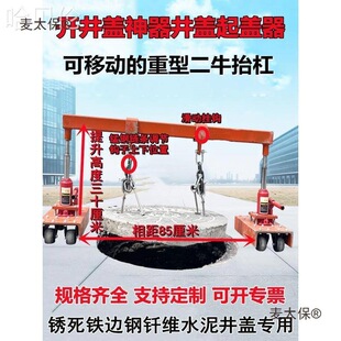 �w�������w���w�_����ˮ�P��Һ�����������w�������_ˮ������̫��