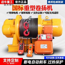 ���;�P�C380v1��2/3/5����|늄Ӻ��J���ؽ��B�������ؼ���̫��