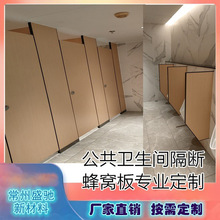 �����l���g�����e�^�Ƶ����X��C����಻��׃�μҾ߷�C��悽�