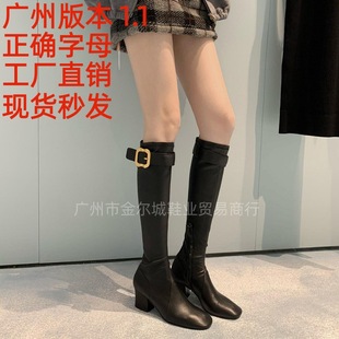 miu���LͲѥ2025�¿����Ƥ���۴ָ����ߕr�аٴ������TʿѥŮ