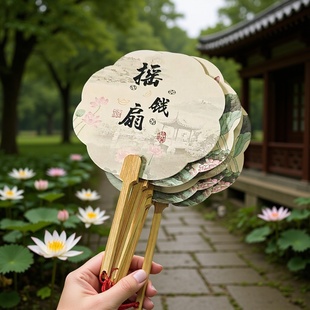 ���\С�F��diy�ֲ��ϰ���Y���L�����׃��@�WУ��ӶY�ֹ��Ї��L