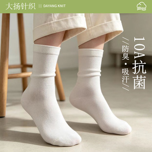 10A���������m��ɫ�Ѷ��m��Ů�LͲ�m����ins���ɿ��m�o���LͲ�m