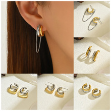 �W���羳18K���y�pɫ�_�RȦ���A���R�d�o�������ǊA�pɫ�僶��h