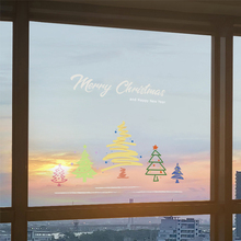 �}�Q�������N���bՇ��Ј������à��N���䁙����o늴����T�N��