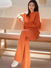 �������еĴ���Ů�b�nϵchic�e��������a���S���e��ɫ�l�����bѝ