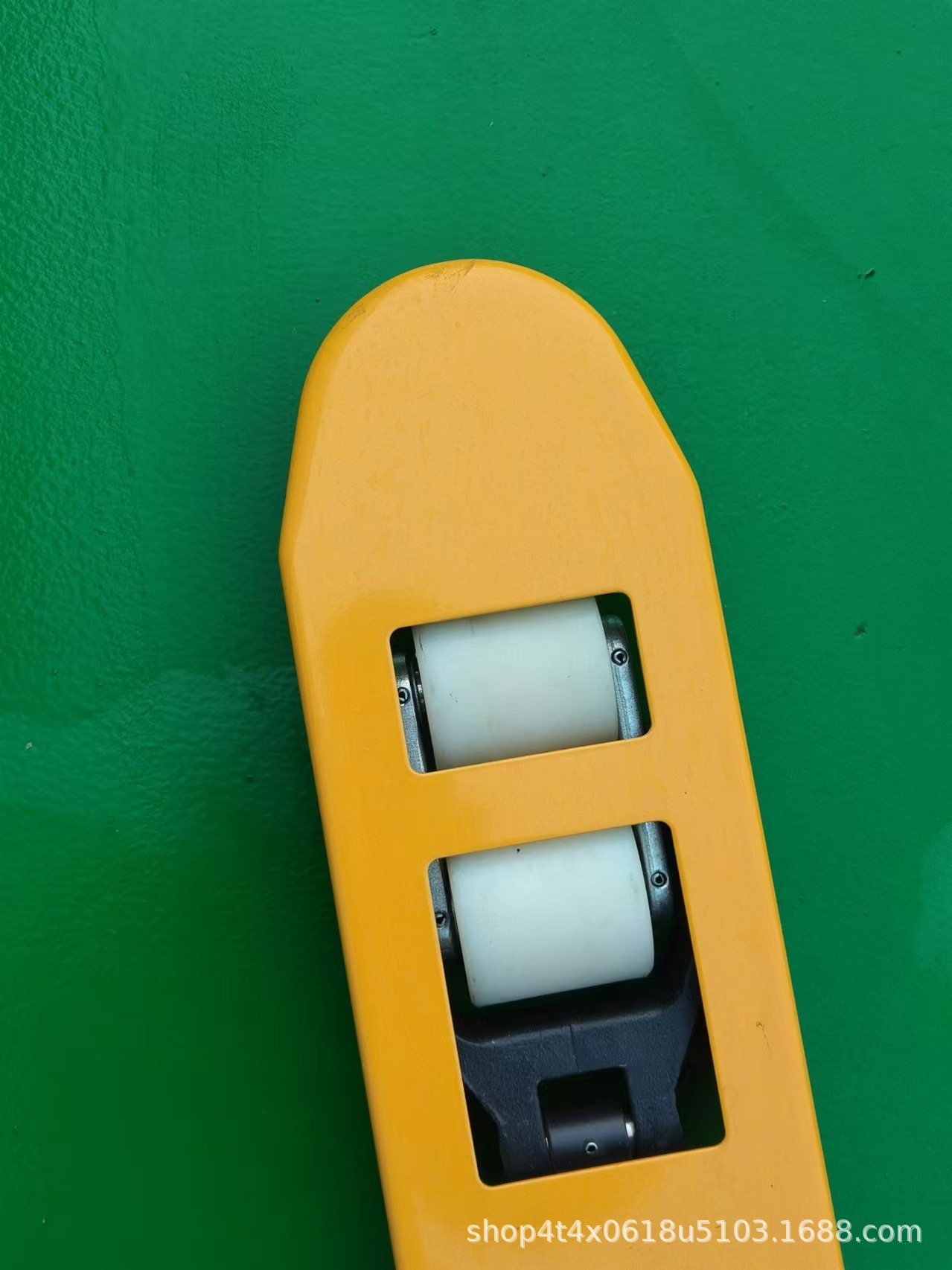 648eba3f5878ff3b3f55667d0882cf