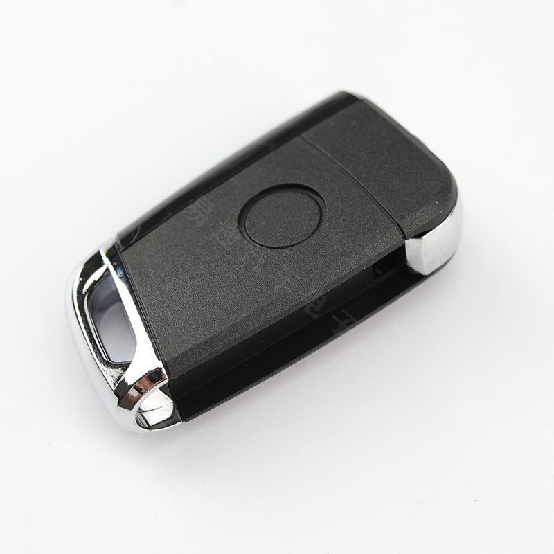 KD MQB Sub-mAchine ReplAcement Shell A15 NA15 ZA15 Sub-mAchine ReplAcement Key Shell Sub-mAchine Shell