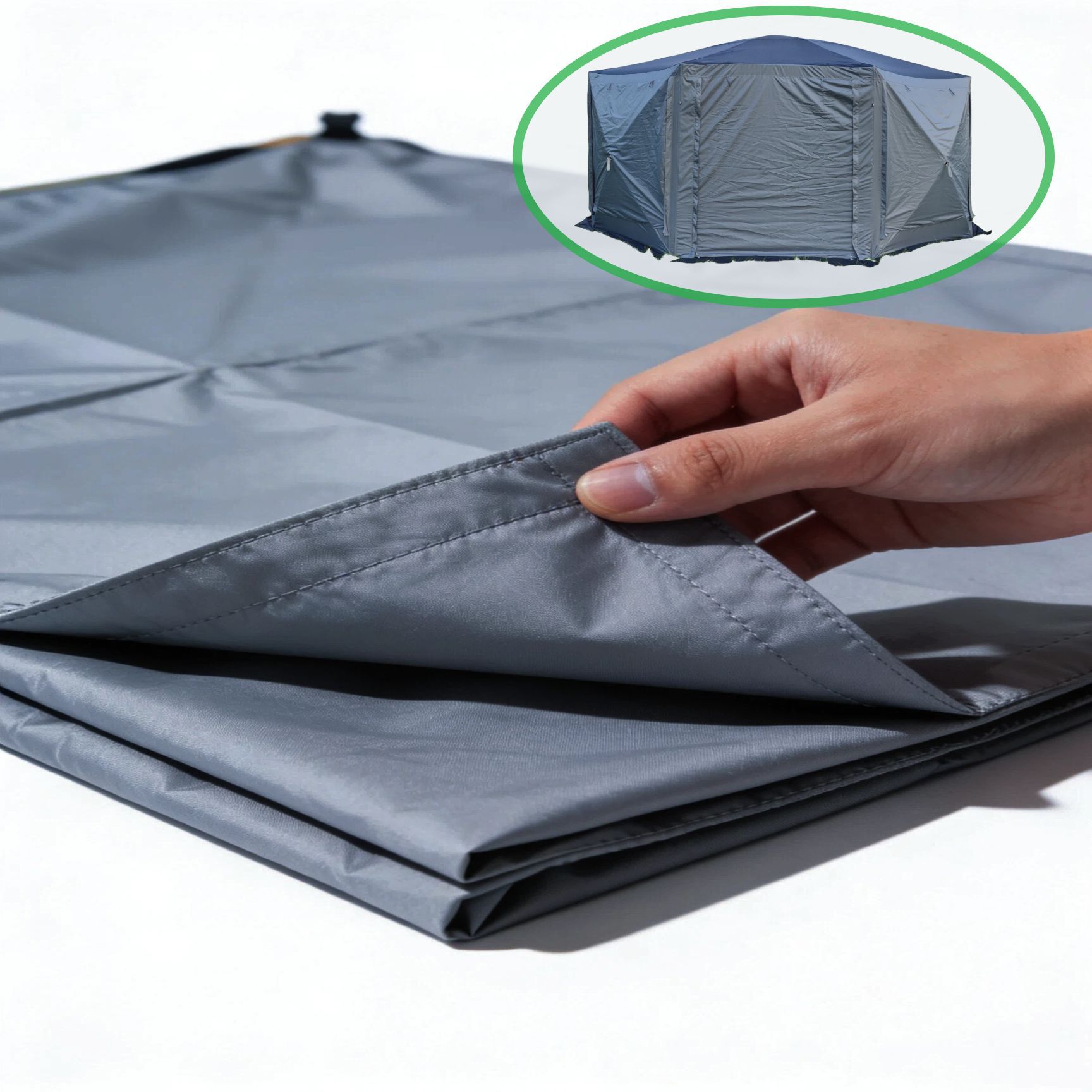 2502 별도의 외부 계정