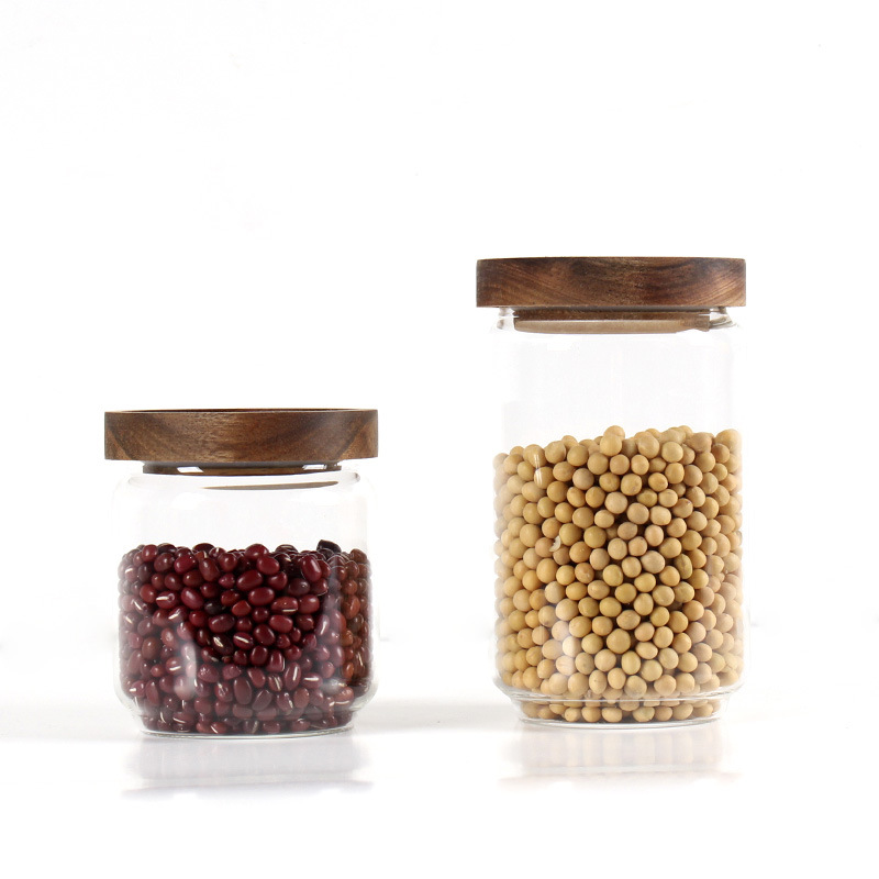 Nuevo estilo chino modelo cocina decoración combinación floral amoladora almacenamiento tarro joyería exposición Sala mobiliario decoración suave