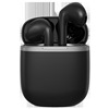 Three dimensional small headphones, x60, bluetooth, 1pcs