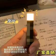 ҵ߅џV׃ɫƿɰl耳׿ߒҹ