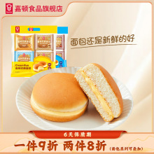 ���D����������ζ����ζ�I�B��������ڴ�����С���305g/��