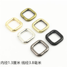 ����������ִ�DIY �玧�ۭh �F�����ۿ��ֿ� 4�־�����3.8mm