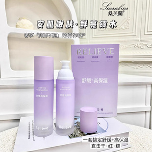 ɣܽ�m�澏�߱���ˮ��ɼ��׾o�������aˮ�̝����м����öY�нM��