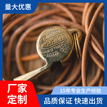 �@��������н��������w���̌W��ِ ����ָ�]Ӗ����������؛����