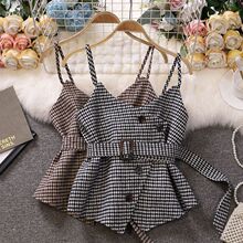 �ﶬ�b�n��ϵ���o��ë�ص��������@��Сȹ�[�����������R��Ů