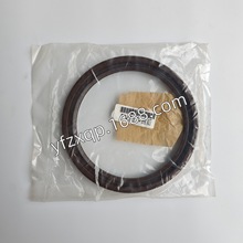 �m�������ɣFV313�l�әC���S���ͷ� �ܷ� FUSO MITSUBISHI���