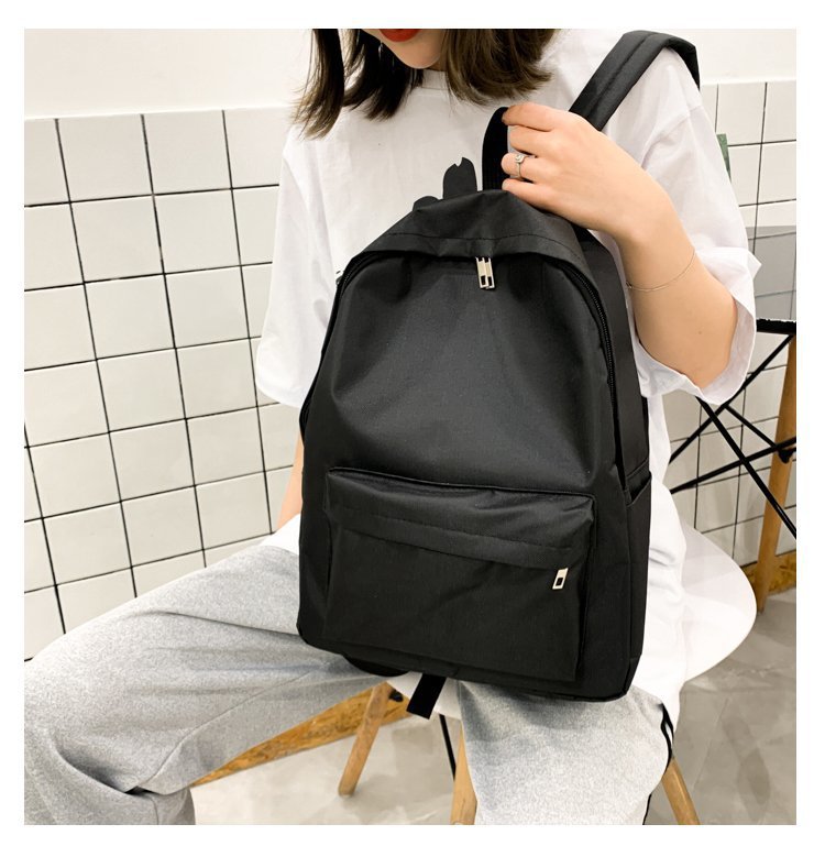 Backpack Image 7