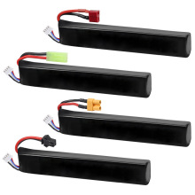 11.1V�늳�2800mAh늄�ܛ�������b���30C�߱���5020120��о늳�