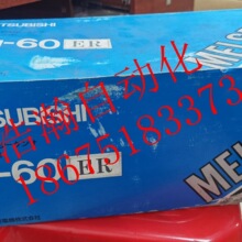 PLC F1-10ET F1-60ER 20MR 30MR
