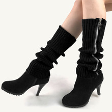 �ﶬ�¿�͹�ë�����׶Ѷ��m��Ůʿ����������ךW��Ů��Ͳ�m���l