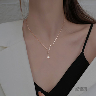 ���˹���Ů��999���y��Ů��2024���¿��p��С������520��H