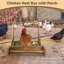 羳ľĸuuθľ|ʽͥԺݗϢƷu