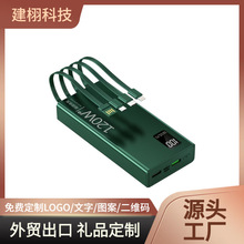 120W�������57000�������˿羳����������Ԏ��ľ�֧���κ��֙C