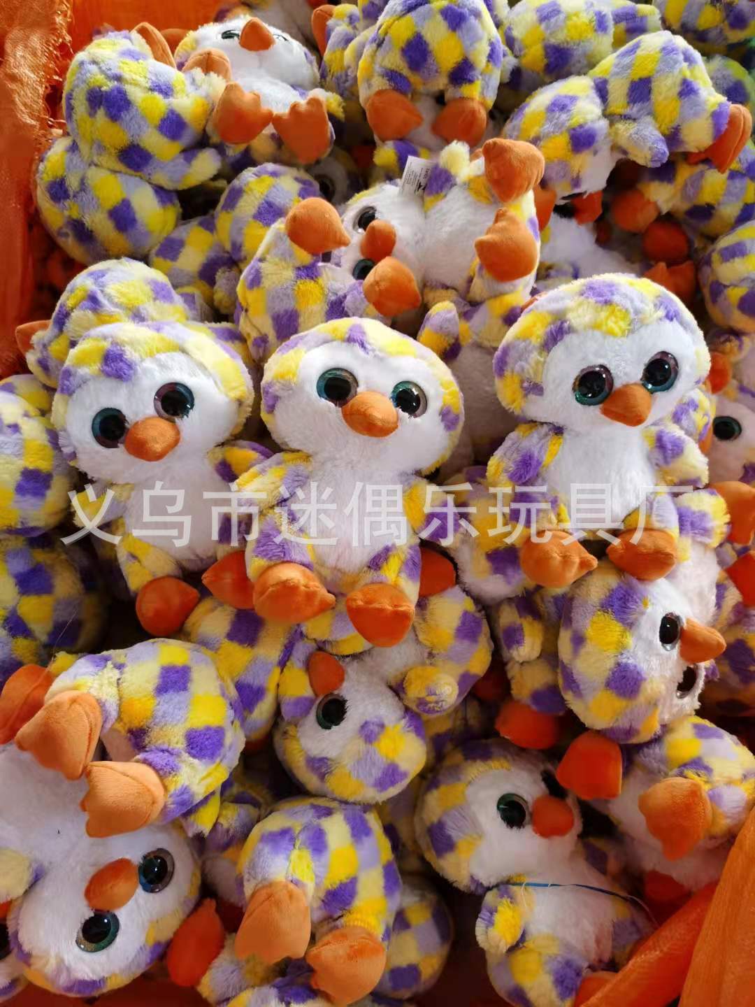 a9e029117009e877f0aae7fef812a7