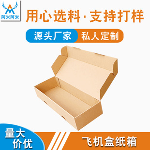 �w�C�л�����f���䷭�w��������������b������Ӳ��������ţƤ��
