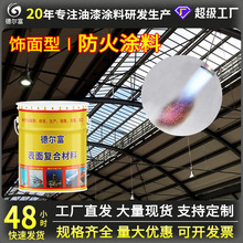 Դ�^�S�ҵ �������ͷ����T��䓽Y�����������҃ȏS�������T��